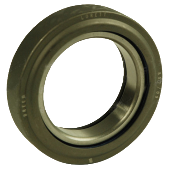 STKR0109